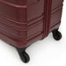 Saturn - Small Carry-On Hardshell Spinner - Jet-Setter.ca
