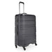 Saturn - Large Hardshell Spinner - Jet-Setter.ca