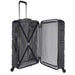 Saturn - Large Hardshell Spinner - Jet-Setter.ca