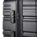 Saturn - Small Carry-On Hardshell Spinner - Jet-Setter.ca