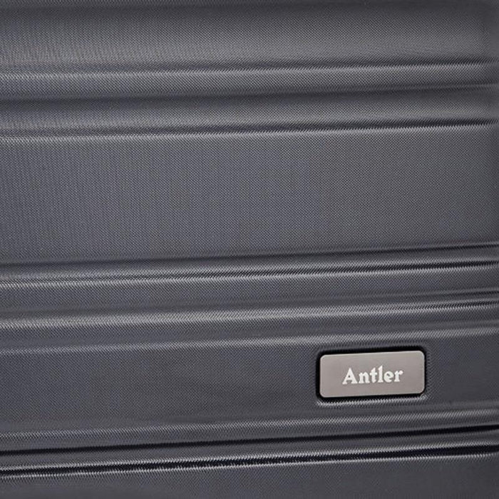 Saturn - Small Carry-On Hardshell Spinner - Jet-Setter.ca