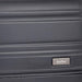 Saturn - Small Carry-On Hardshell Spinner - Jet-Setter.ca