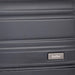 Saturn - Large Hardshell Spinner - Jet-Setter.ca