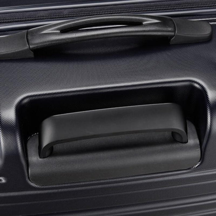 Saturn - Small Carry-On Hardshell Spinner - Jet-Setter.ca