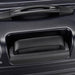 Saturn - Small Carry-On Hardshell Spinner - Jet-Setter.ca