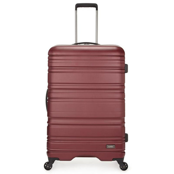 Saturn - Large Hardshell Spinner - Jet-Setter.ca