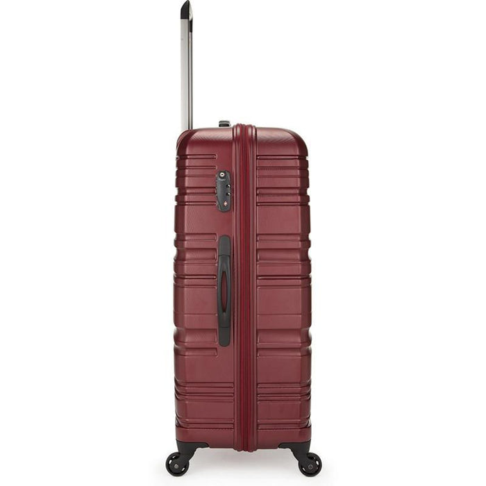 Saturn - Large Hardshell Spinner - Jet-Setter.ca