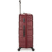Saturn - Large Hardshell Spinner - Jet-Setter.ca