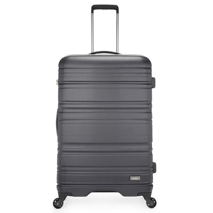 Saturn - Large Hardshell Spinner - Jet-Setter.ca