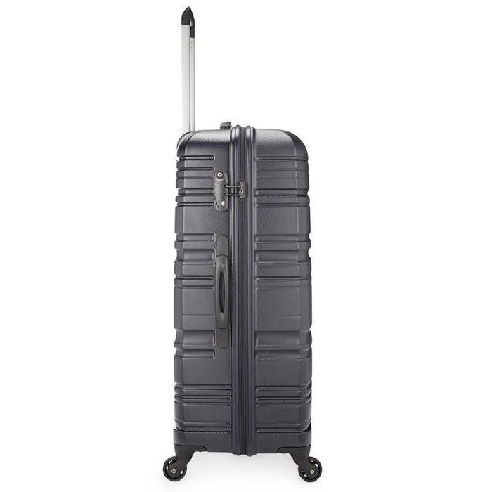 Saturn - Large Hardshell Spinner - Jet-Setter.ca