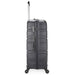Saturn - Large Hardshell Spinner - Jet-Setter.ca