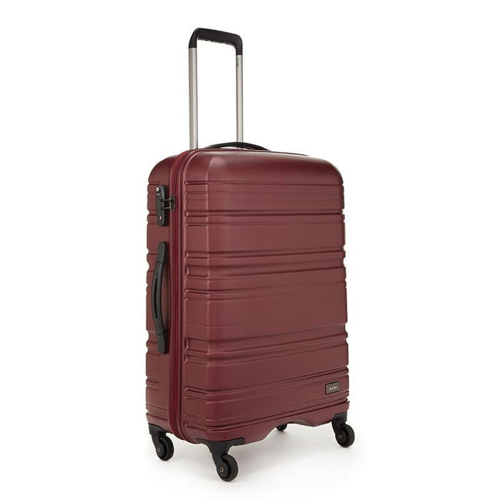 Antler Saturn Medium Hardshell Spinner — Jet-Setter.ca
