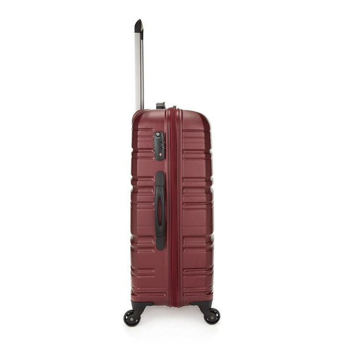 Antler saturn exclusive medium suitcase discount