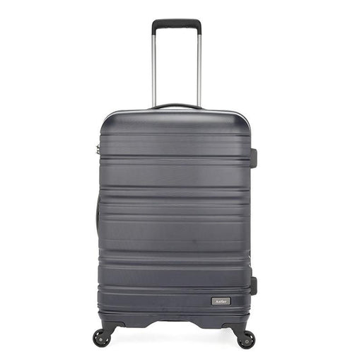 Antler Saturn Medium Hardshell Spinner - Jet-Setter.ca