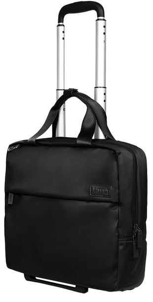 Lipault Plume 15” Rolling Business Case