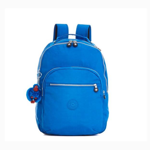 Kipling Seoul Backpack - Jet-Setter.ca