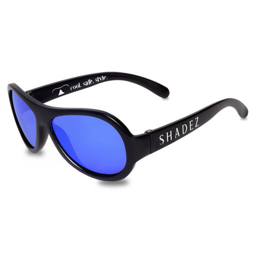Shadez Kids Sunglasses - Junior 3-7 years old