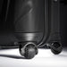 Silhouette Sphere Hardside Business Case - Jet-Setter.ca