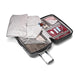 Silhouette Sphere Hardside 22" Spinner - Jet-Setter.ca