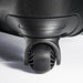 Silhouette Sphere Hardside 22" Spinner - Jet-Setter.ca