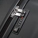 Silhouette Sphere Hardside Business Case - Jet-Setter.ca