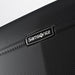 Silhouette Sphere Hardside 22" Spinner - Jet-Setter.ca