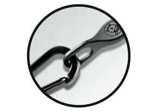 Pacsafe hotsell camsafe v8