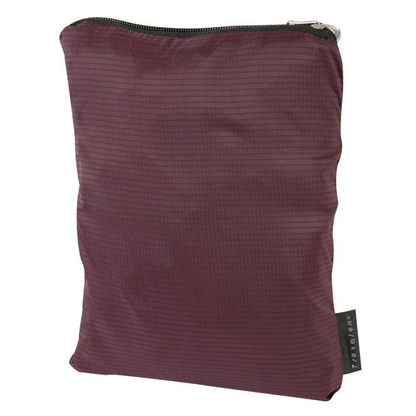 Stow-Away  Backpack/Tote Duo - Jet-Setter.ca