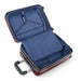 Briggs & Riley Sympatico International Carry-On Expandable Spinner - Jet-Setter.ca