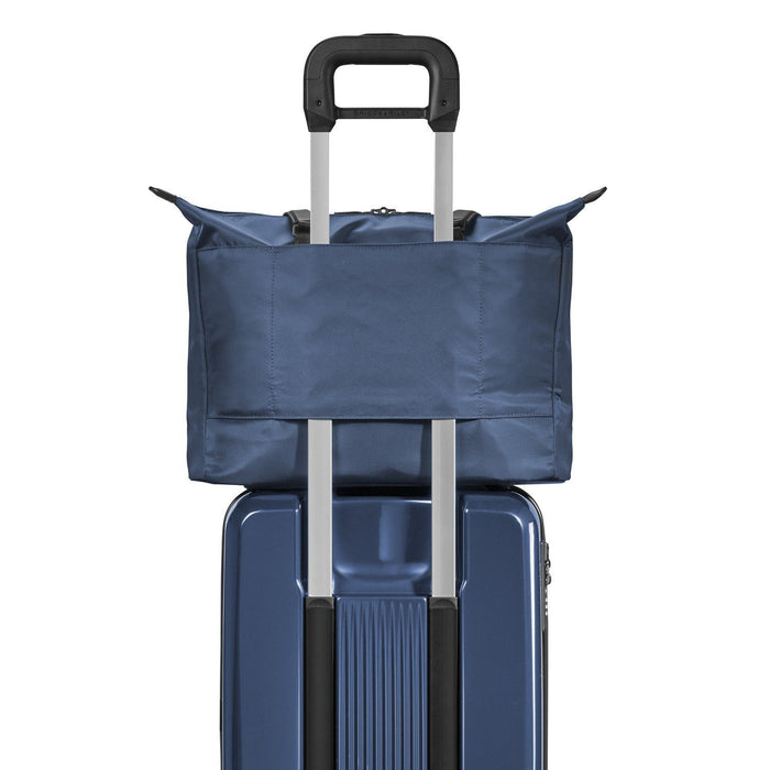 Briggs & riley sympatico weekender on sale