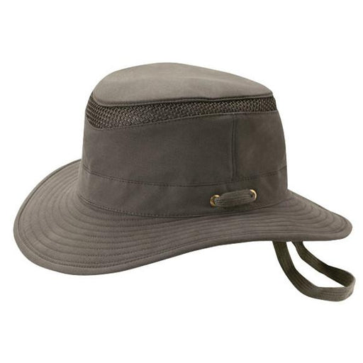 T5MO Organic Cotton AIRFLO Hat - Jet-Setter.ca