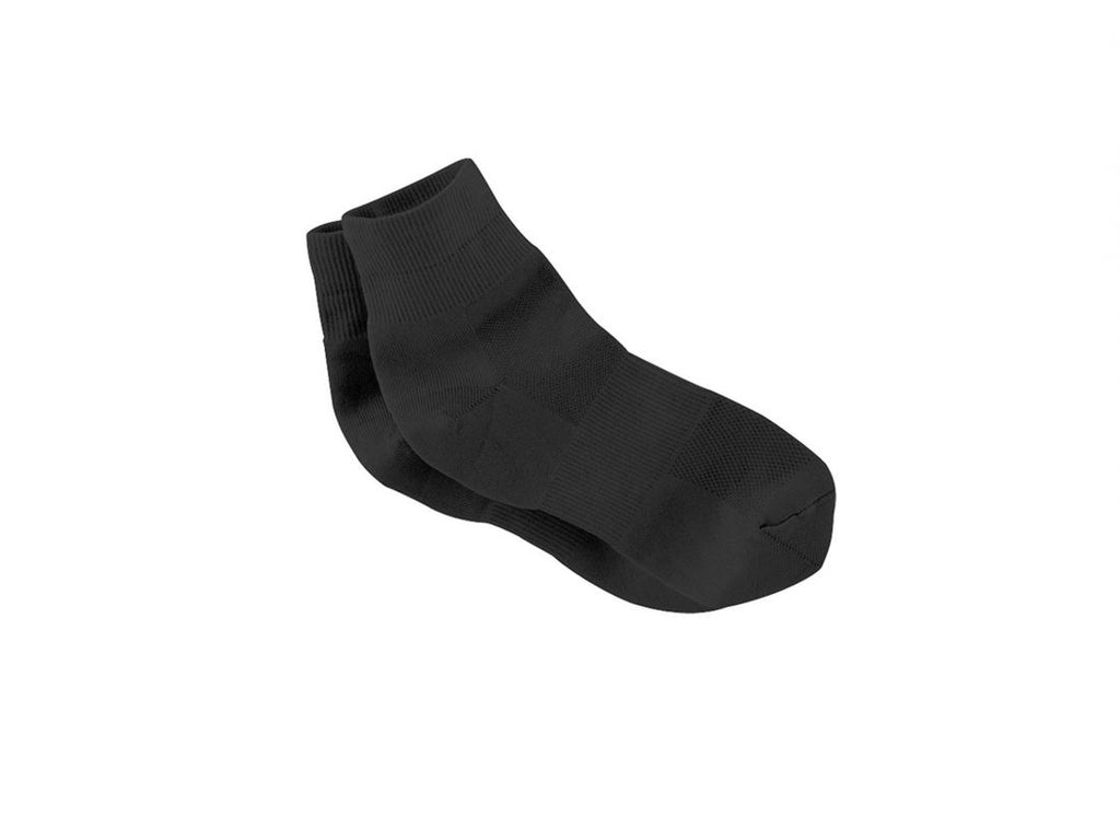 Tilley Women's Ankle Socks —