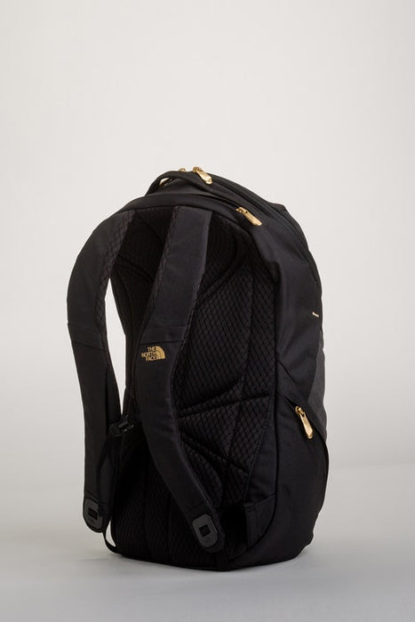 The North Face Aurora Women's Backpack