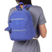 Tilsa Medium Backpack - Jet-Setter.ca