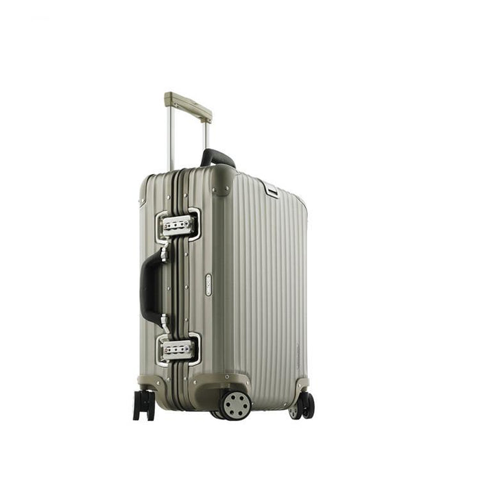 Rimowa top topas 56