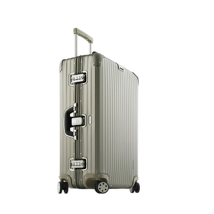 Rimowa top topas 29