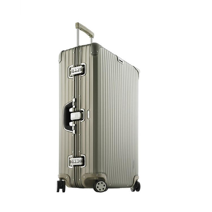 Rimowa topas 32l sales