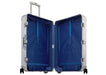 Topas 30" Multiwheel - Jet-Setter.ca
