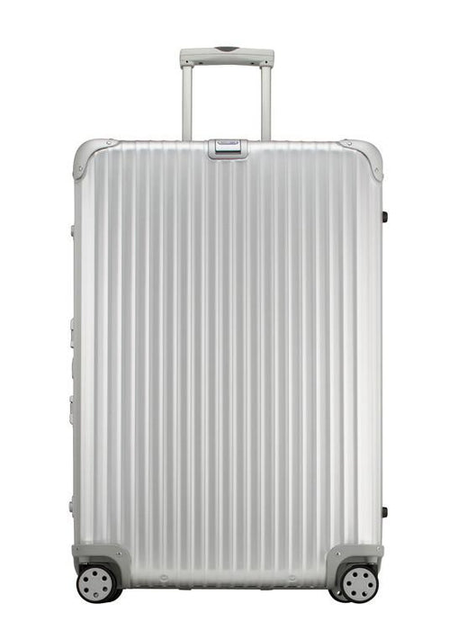 Topas 32" Multiwheel - Jet-Setter.ca