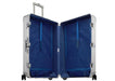 Topas 32" Multiwheel - Jet-Setter.ca