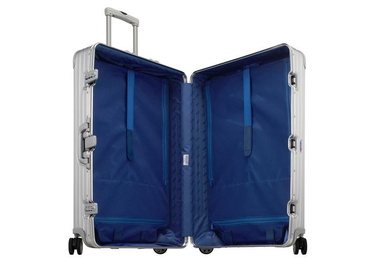 Topas 32" Multiwheel - Jet-Setter.ca