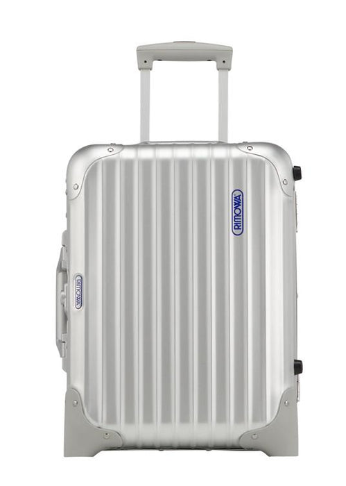 Topas Mini Trolley Jet Setter