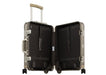 Topas Titanium 22" Multiwheel - Jet-Setter.ca