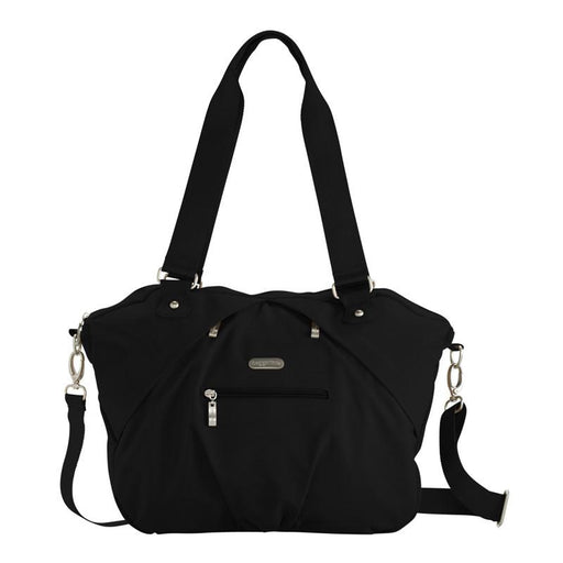 Touring Tote Bagg - Jet-Setter.ca