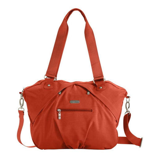 Touring Tote Bagg - Jet-Setter.ca