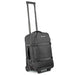 Pacsafe Toursafe Expandable 21" Carry-on Anti-Theft Luggage - Jet-Setter.ca