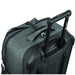 Pacsafe Toursafe Expandable 29" Wheeled Anti-Theft Luggage - Jet-Setter.ca