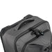 Pacsafe Toursafe Expandable 21" Carry-on Anti-Theft Luggage - Jet-Setter.ca