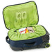 Pacsafe Toursafe AT29 Anti-Theft Rolling Luggage - Jet-Setter.ca