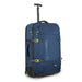 Pacsafe Toursafe AT29 Anti-Theft Rolling Luggage - Jet-Setter.ca